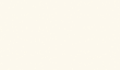 ЛДСП EGGER Цвет декора W980 ST2 Белый платиновый Лист 2800x2070х16 мм